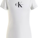 CALVIN KLEIN IG0IG01470TYAF