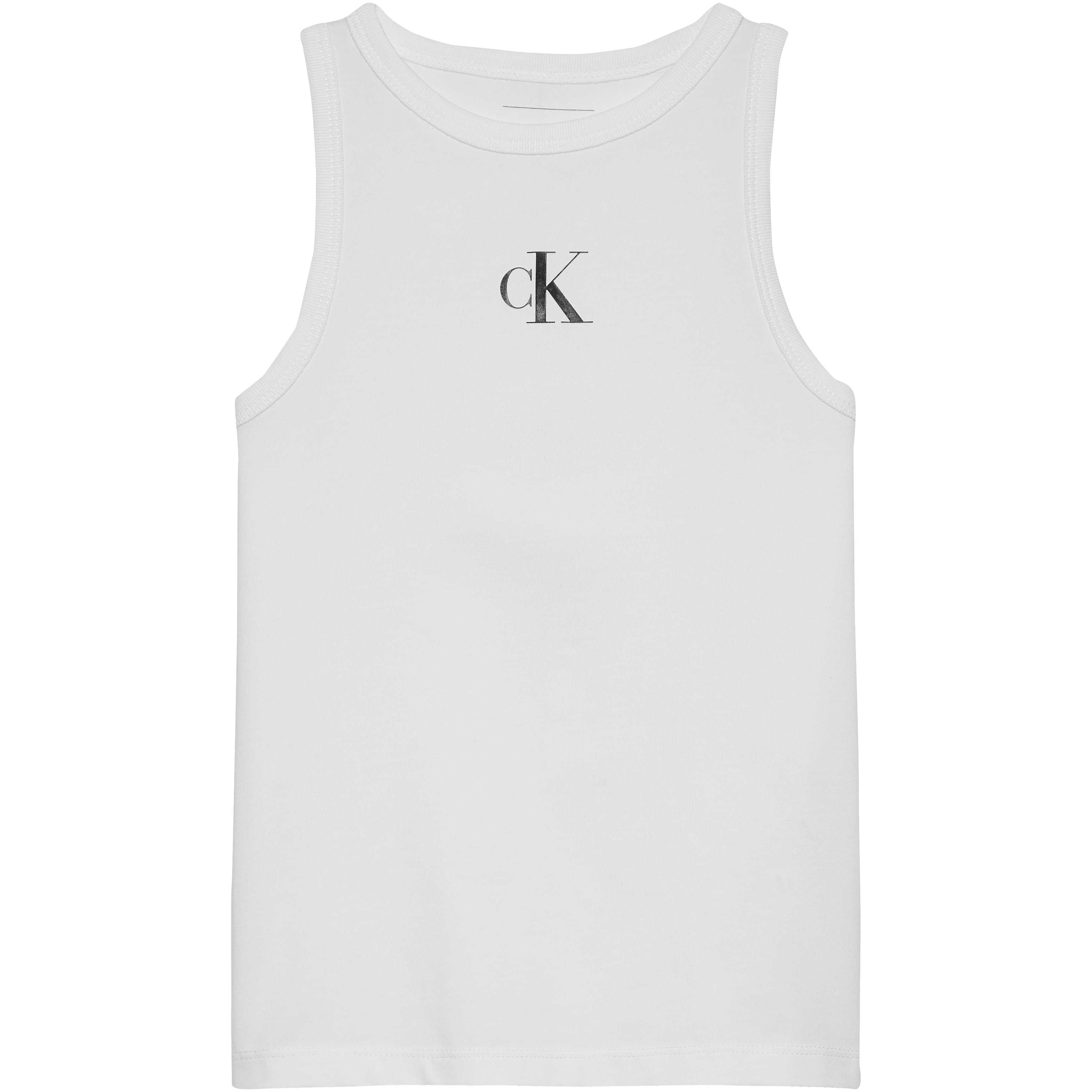 CALVIN KLEIN IG0IG02435TYAF