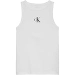 CALVIN KLEIN IG0IG02435TYAF