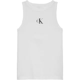 CALVIN KLEIN IG0IG02435TYAF