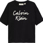 CALVIN KLEIN IG0IG02864TBEH