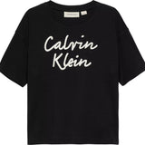 CALVIN KLEIN IG0IG02864TBEH