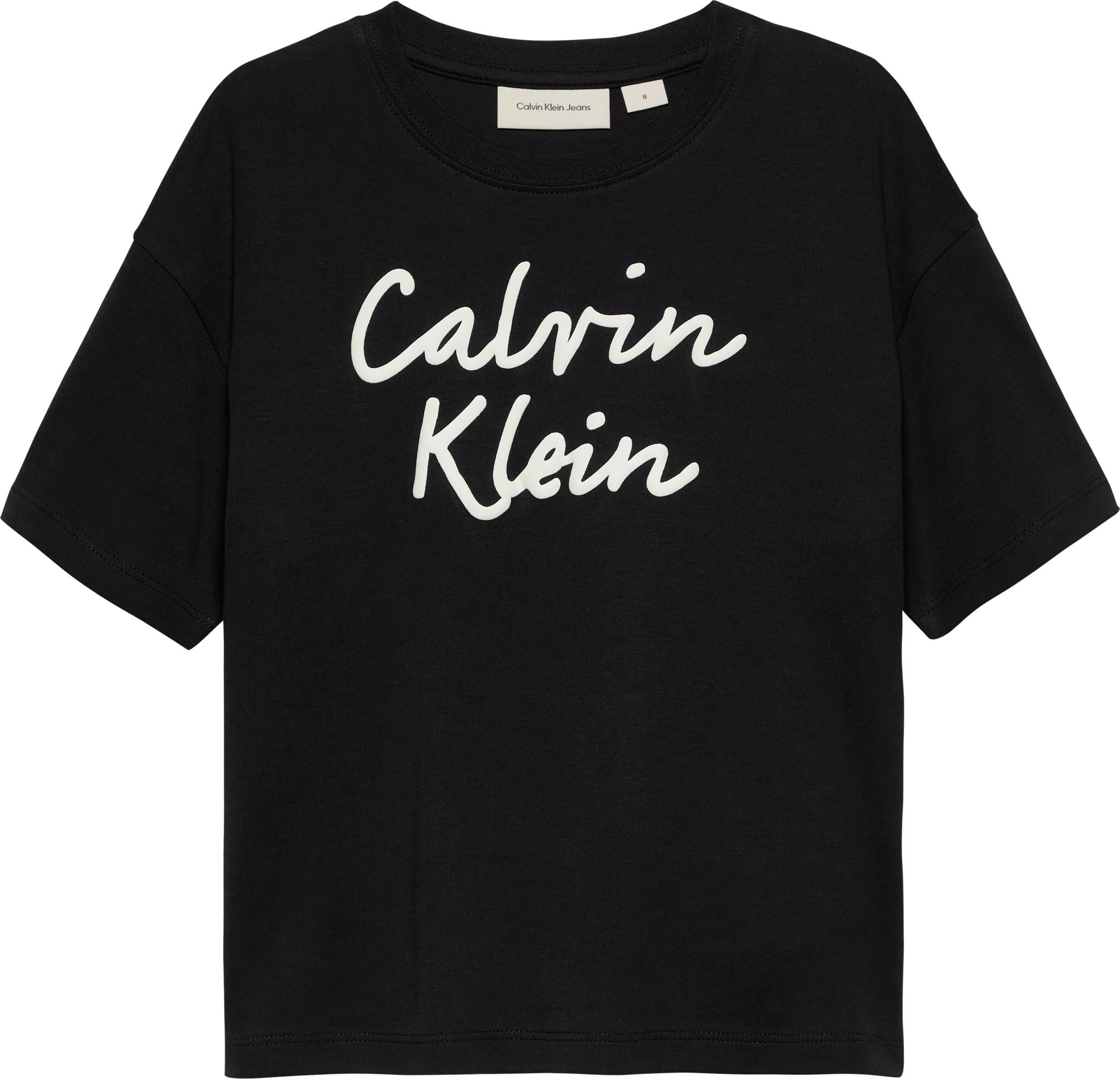 CALVIN KLEIN IG0IG02864TBEH