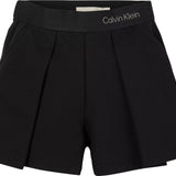 CALVIN KLEIN IG0IG02880TBEH