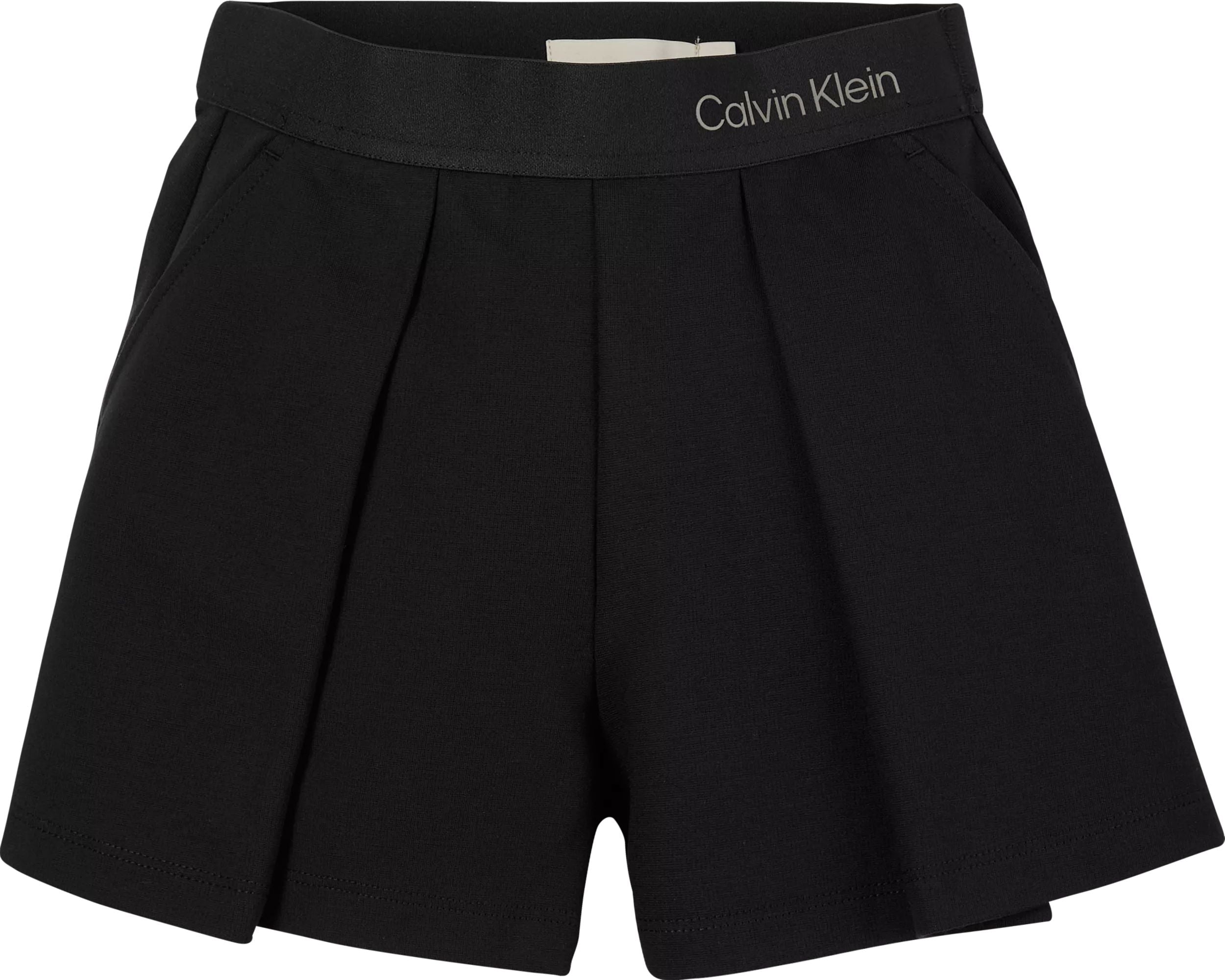 CALVIN KLEIN IG0IG02880TBEH