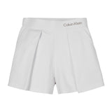 CALVIN KLEIN IG0IG02880TYAF