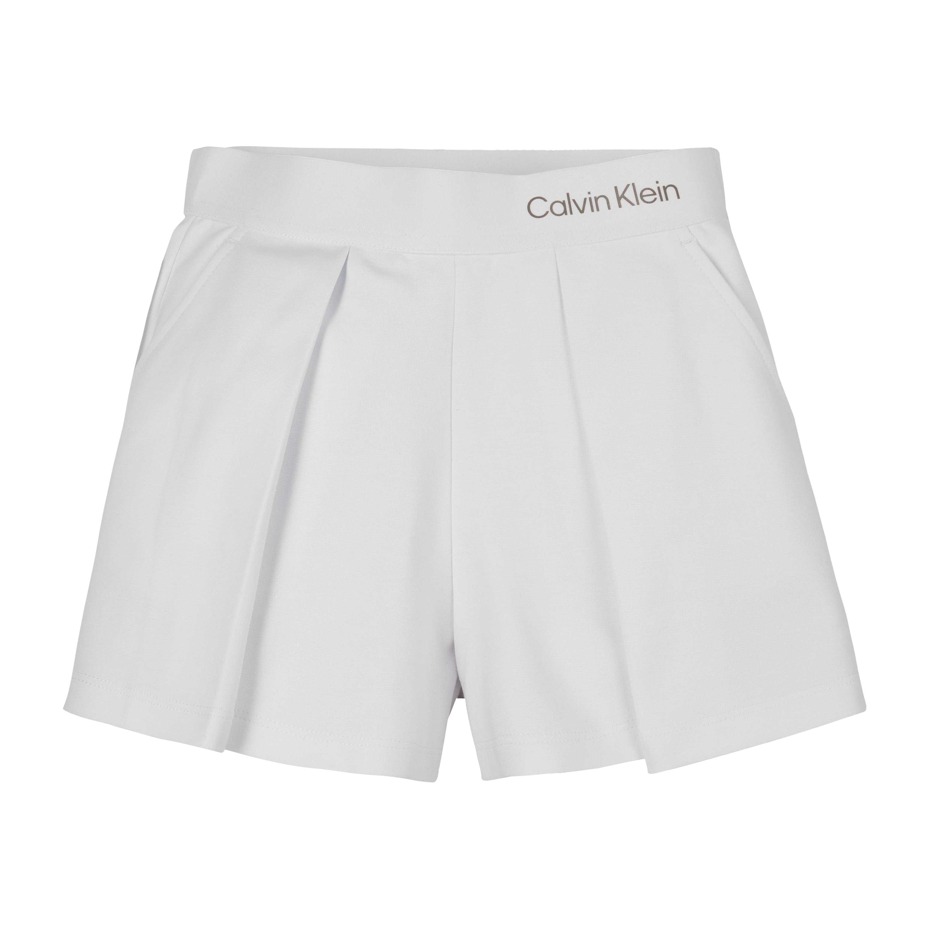 CALVIN KLEIN IG0IG02880TYAF