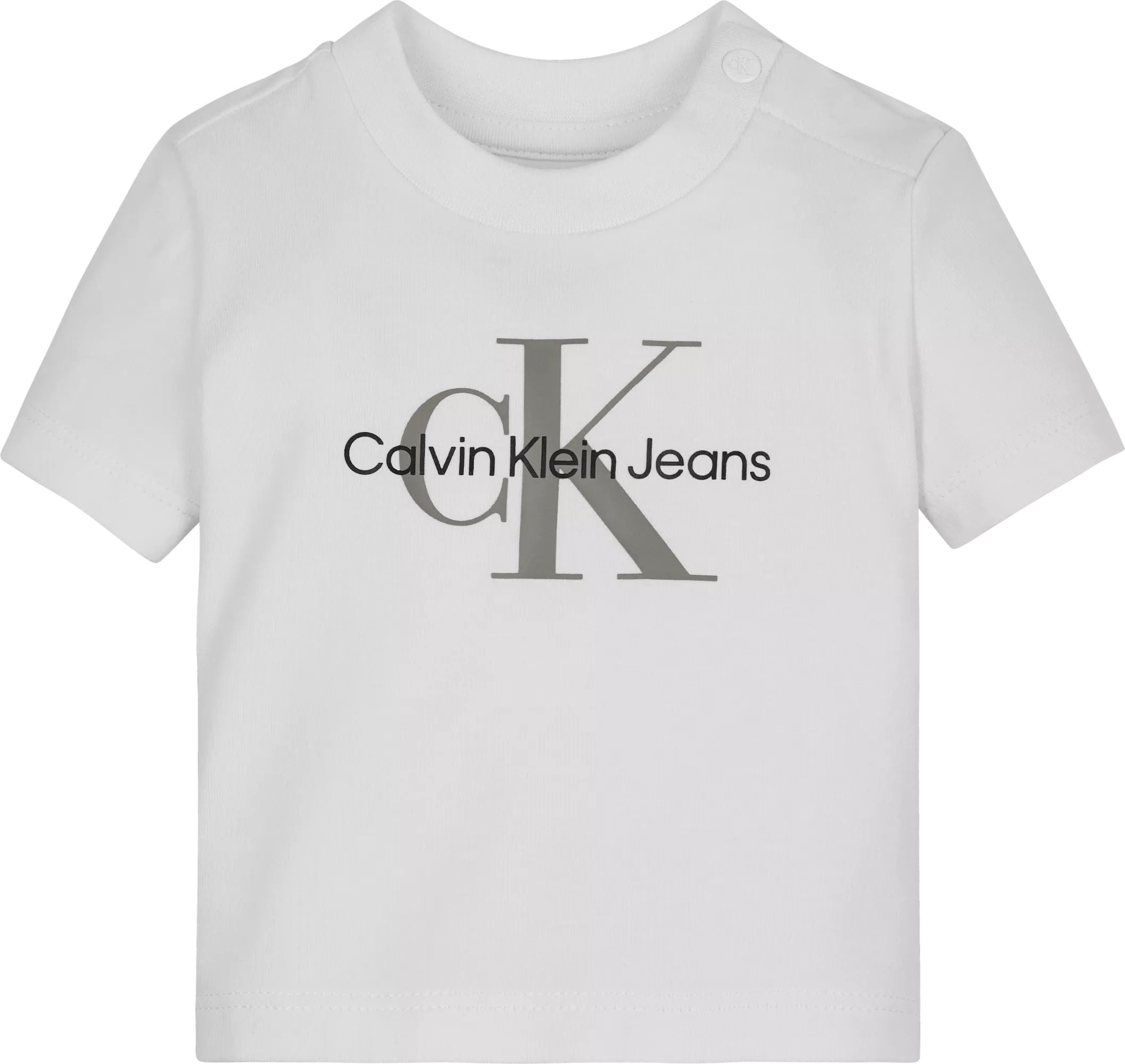 CALVIN KLEIN IN0IN00001JYAF