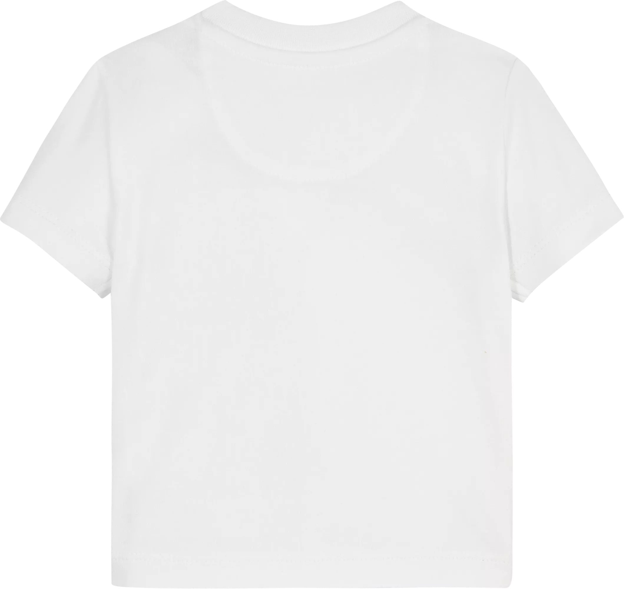 CALVIN KLEIN IN0IN00001JYAF
