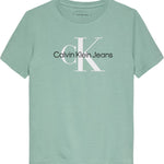 CALVIN KLEIN IU0IU00676JCCO