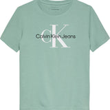CALVIN KLEIN IU0IU00676JCCO