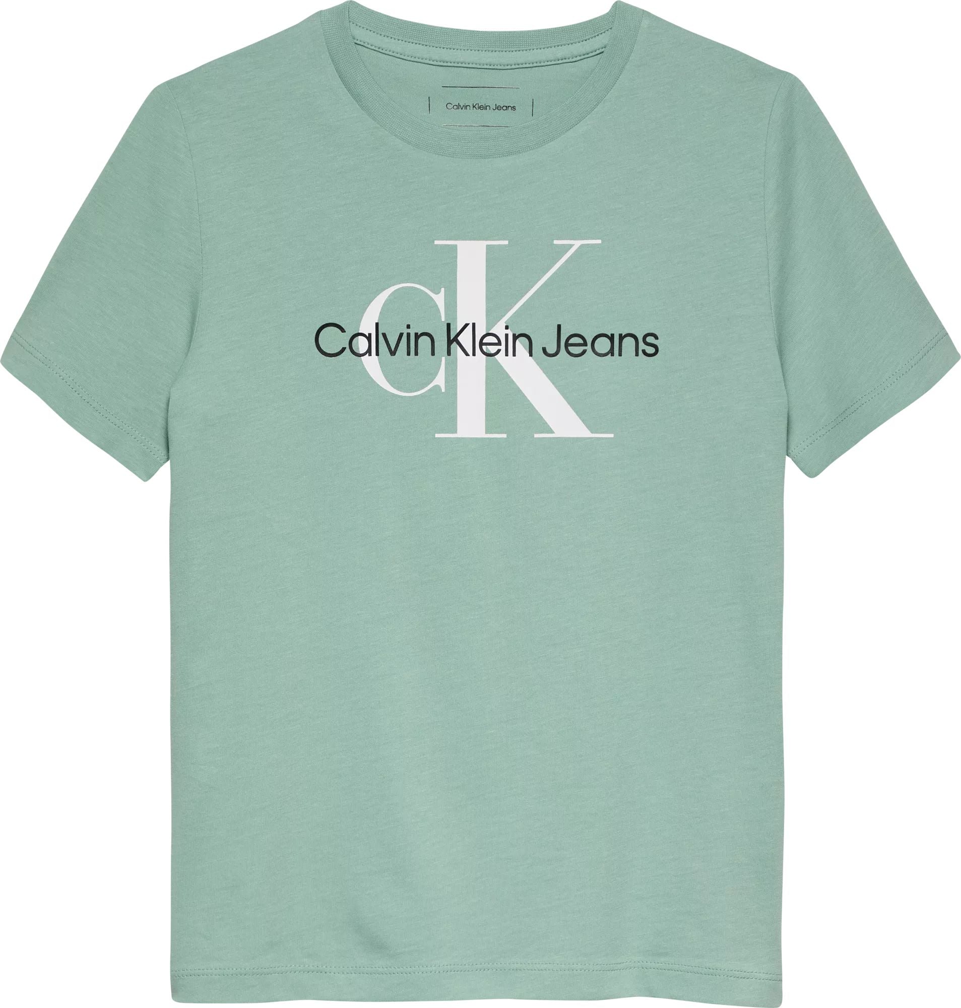 CALVIN KLEIN IU0IU00676JCCO