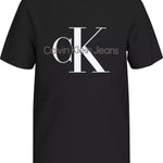 CALVIN KLEIN IU0IU00676TBEH
