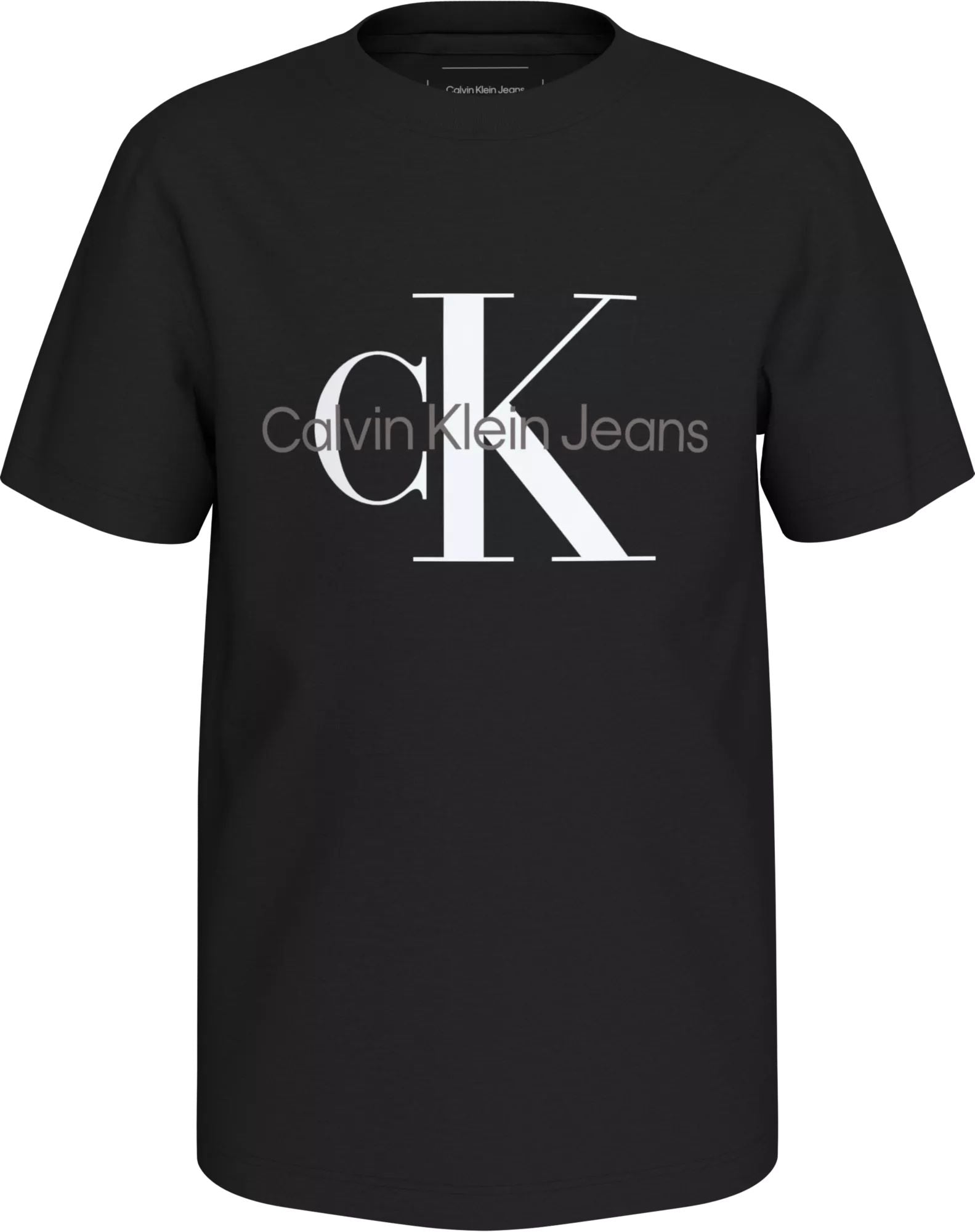 CALVIN KLEIN IU0IU00676TBEH
