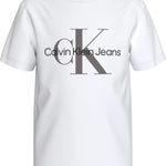 CALVIN KLEIN IU0IU00676TYAF
