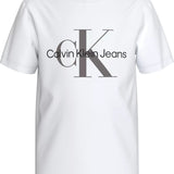 CALVIN KLEIN IU0IU00676TYAF