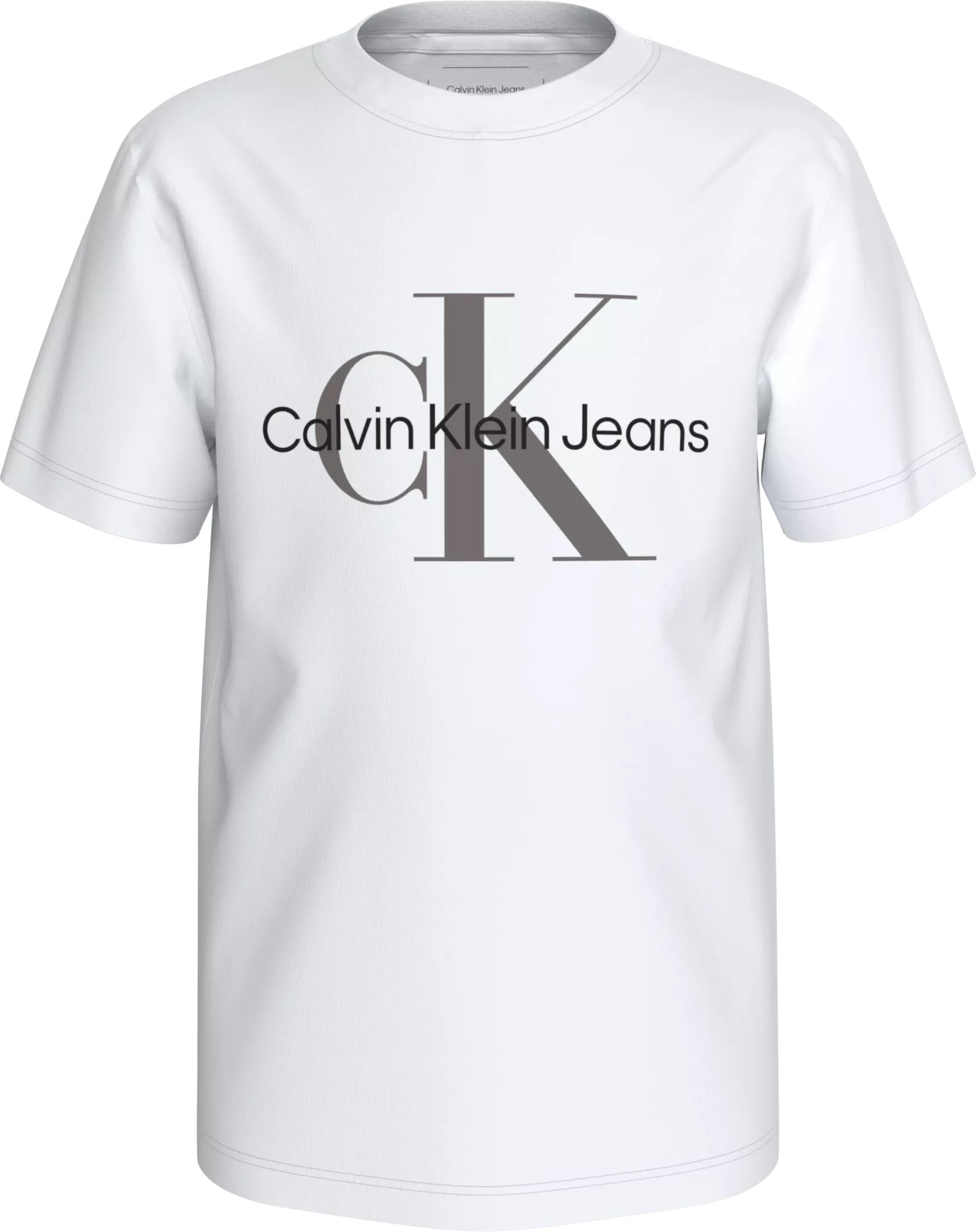 CALVIN KLEIN IU0IU00676TYAF