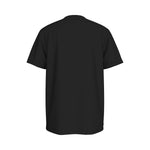 CALVIN KLEIN IU0IU00682TBEH