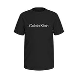 CALVIN KLEIN IU0IU00682TBEH