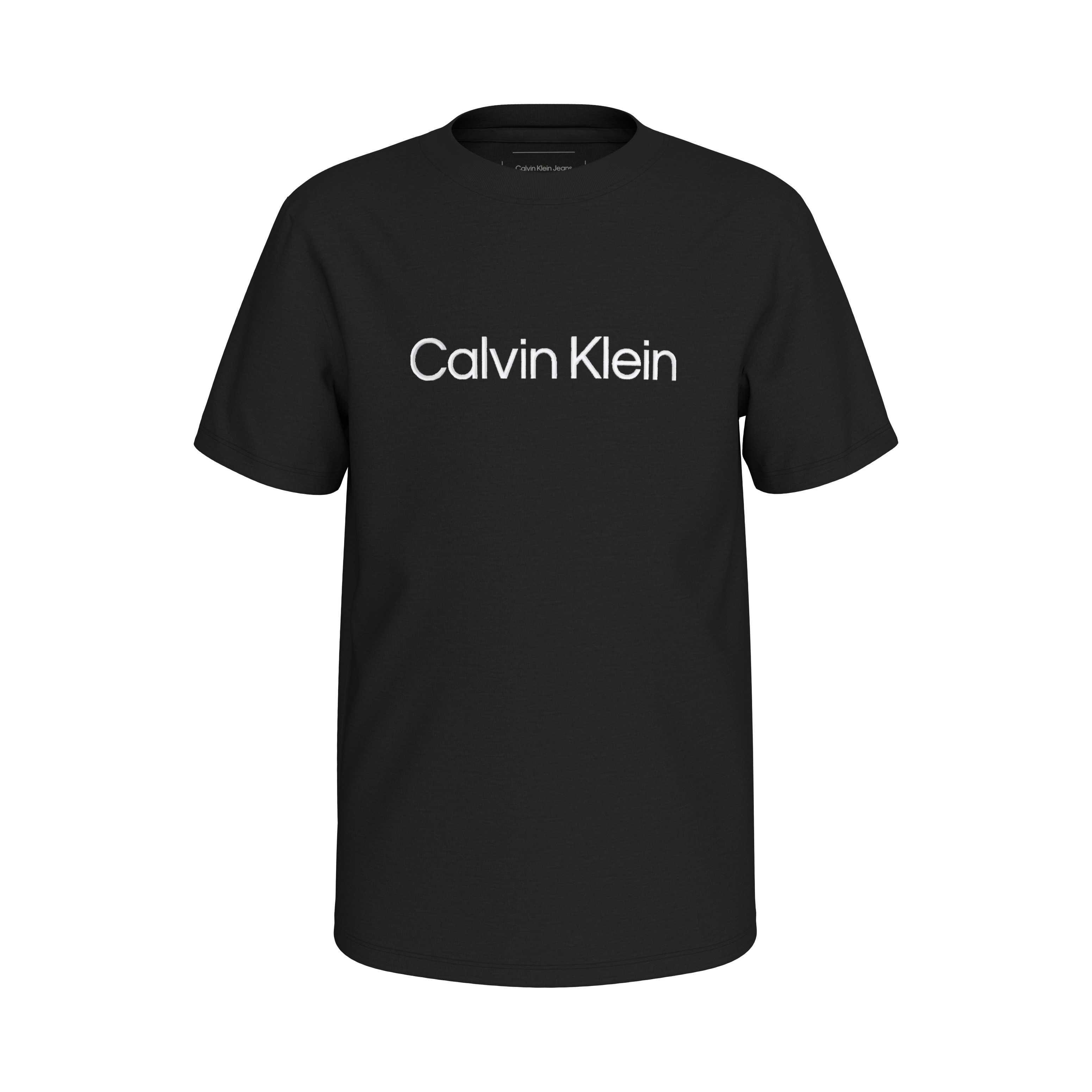 CALVIN KLEIN IU0IU00682TBEH