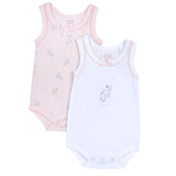 Chicco 11774011