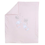 Chicco 11778011