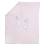 Chicco 11778011