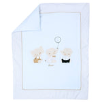 Chicco 11843021