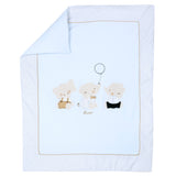 Chicco 11843021