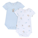 Chicco 11844021