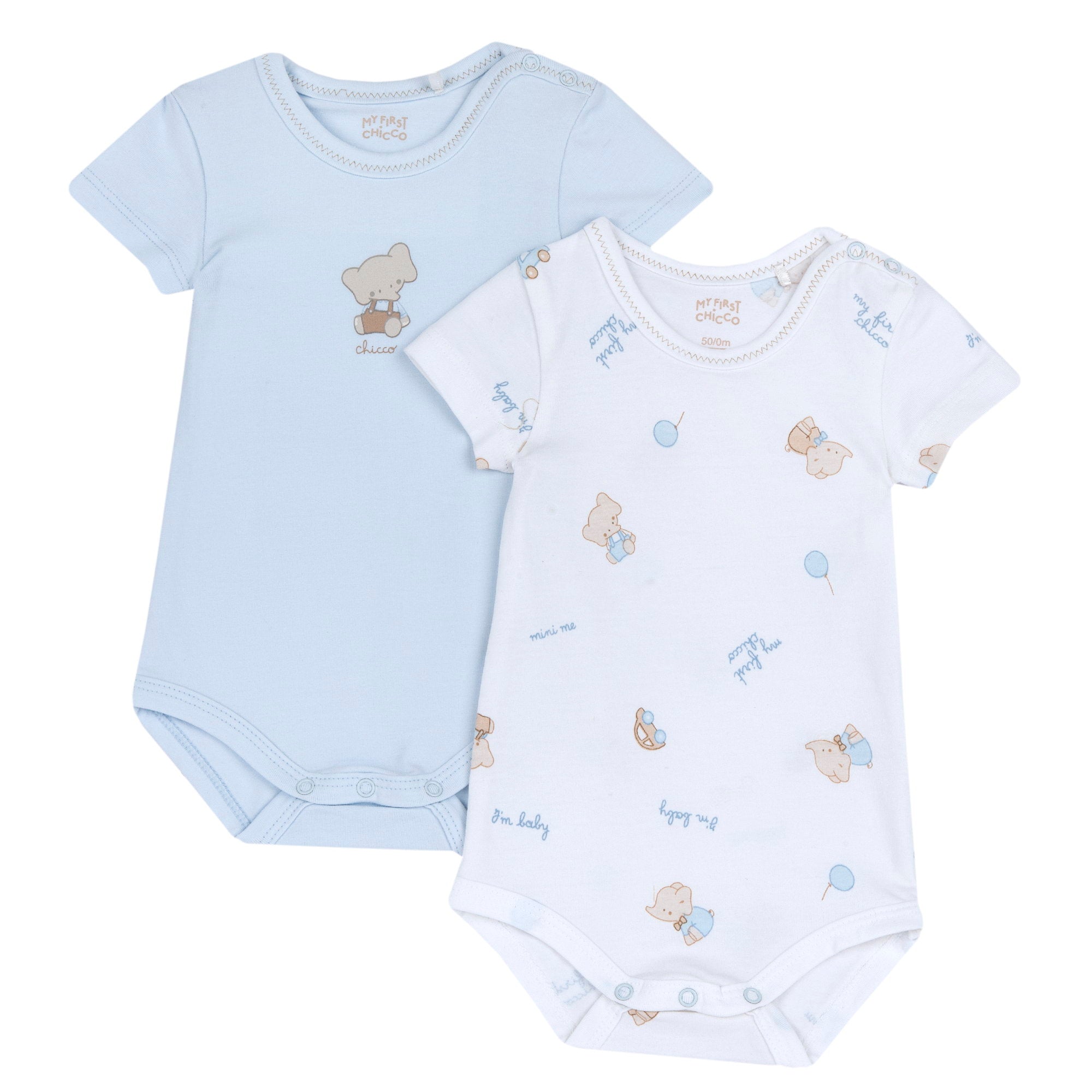 Chicco 11844021