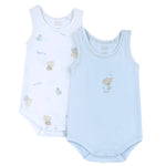Chicco 11846021