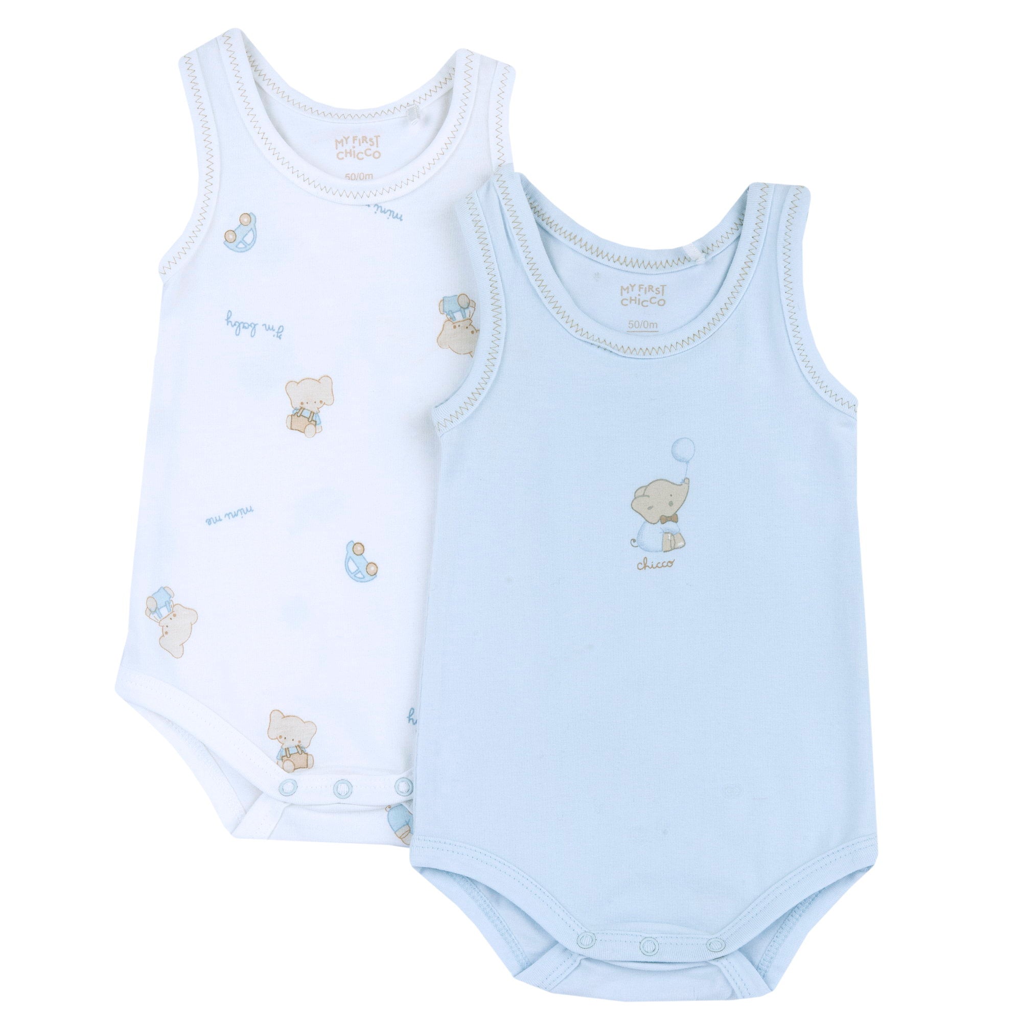 Chicco 11846021