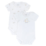 Chicco 11866033