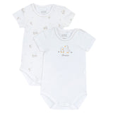 Chicco 11866033