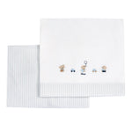 Chicco 11878032