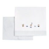Chicco 11878032