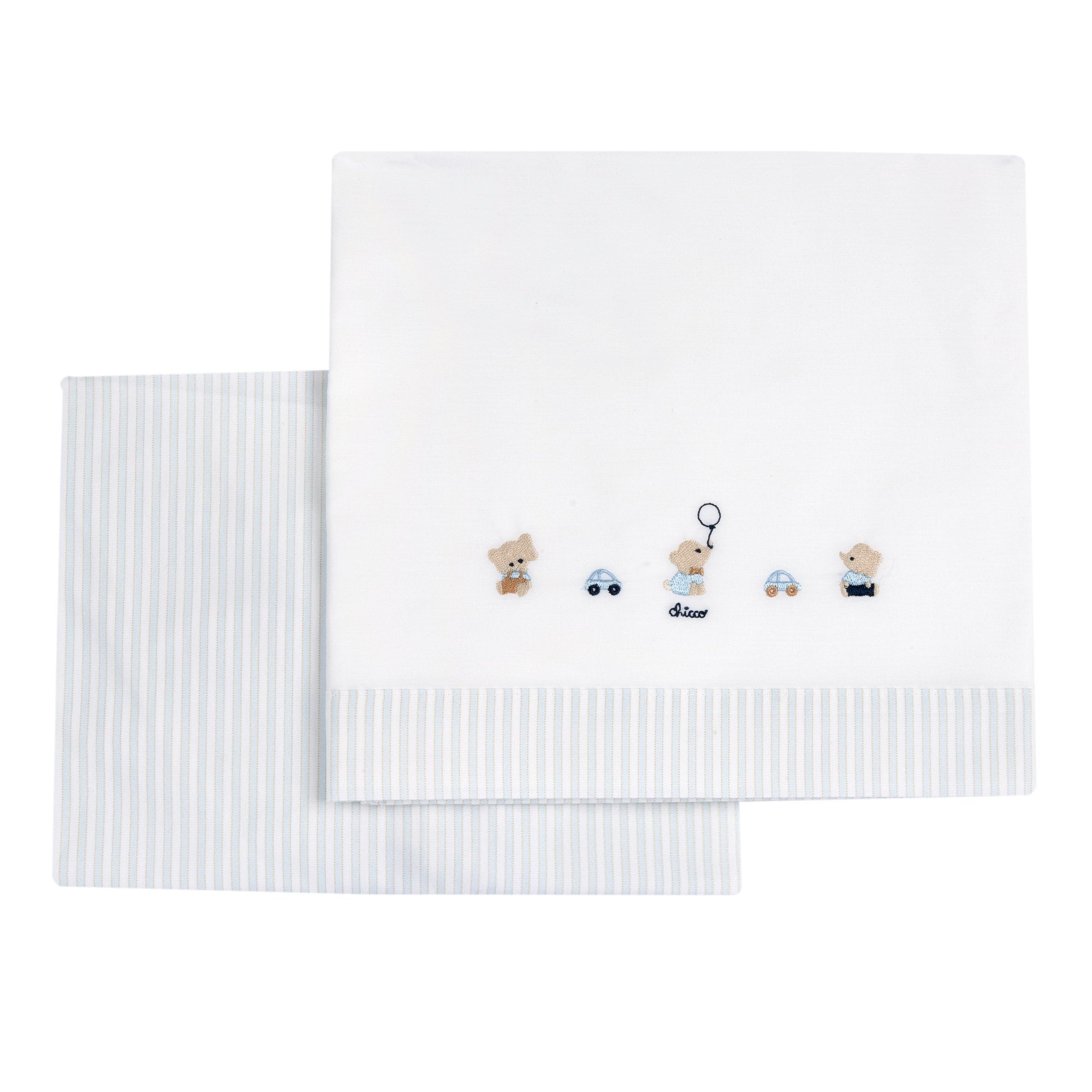 Chicco 11878032