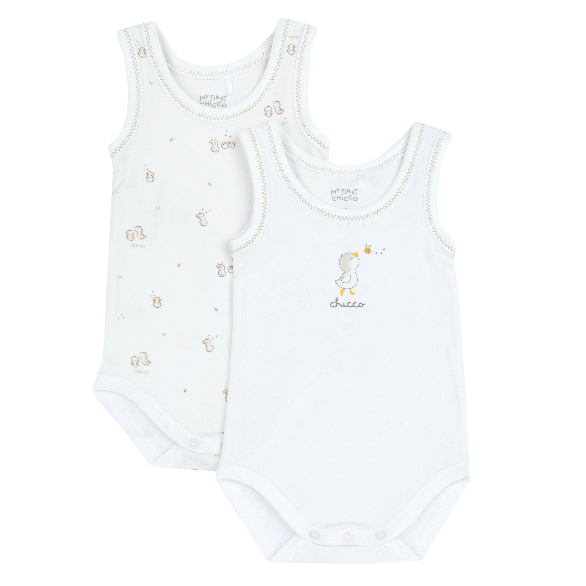 Chicco 11879033