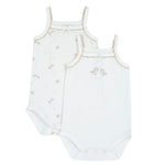 Chicco 11969033