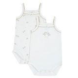 Chicco 11969033