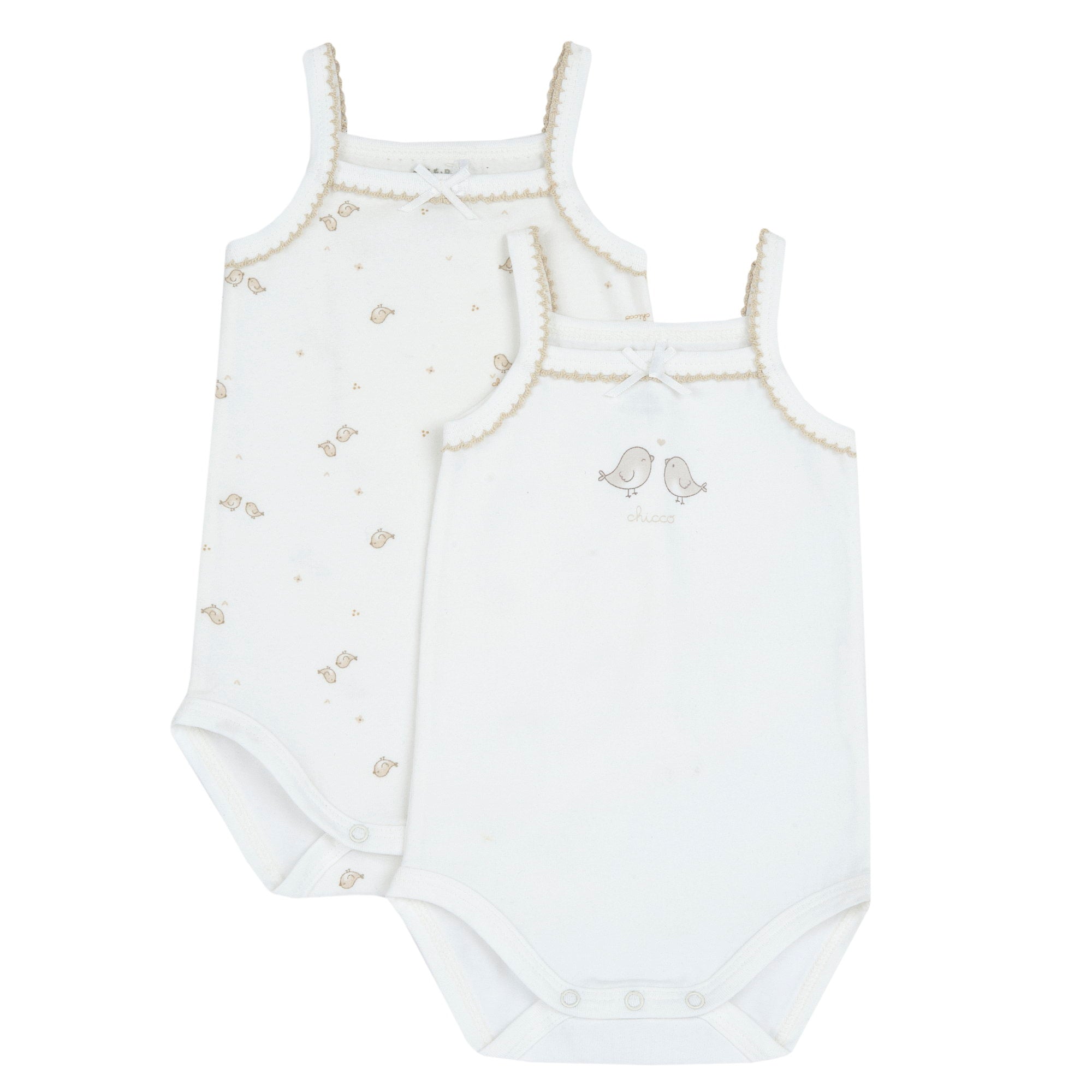 Chicco 11969033