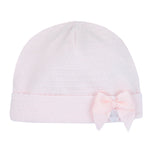 Chicco 16567011