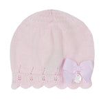 Chicco 16571011
