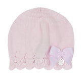 Chicco 16571011