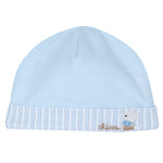 Chicco 16573021