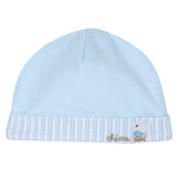 Chicco 16573021