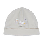 Chicco 16576061