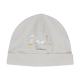 Chicco 16576061