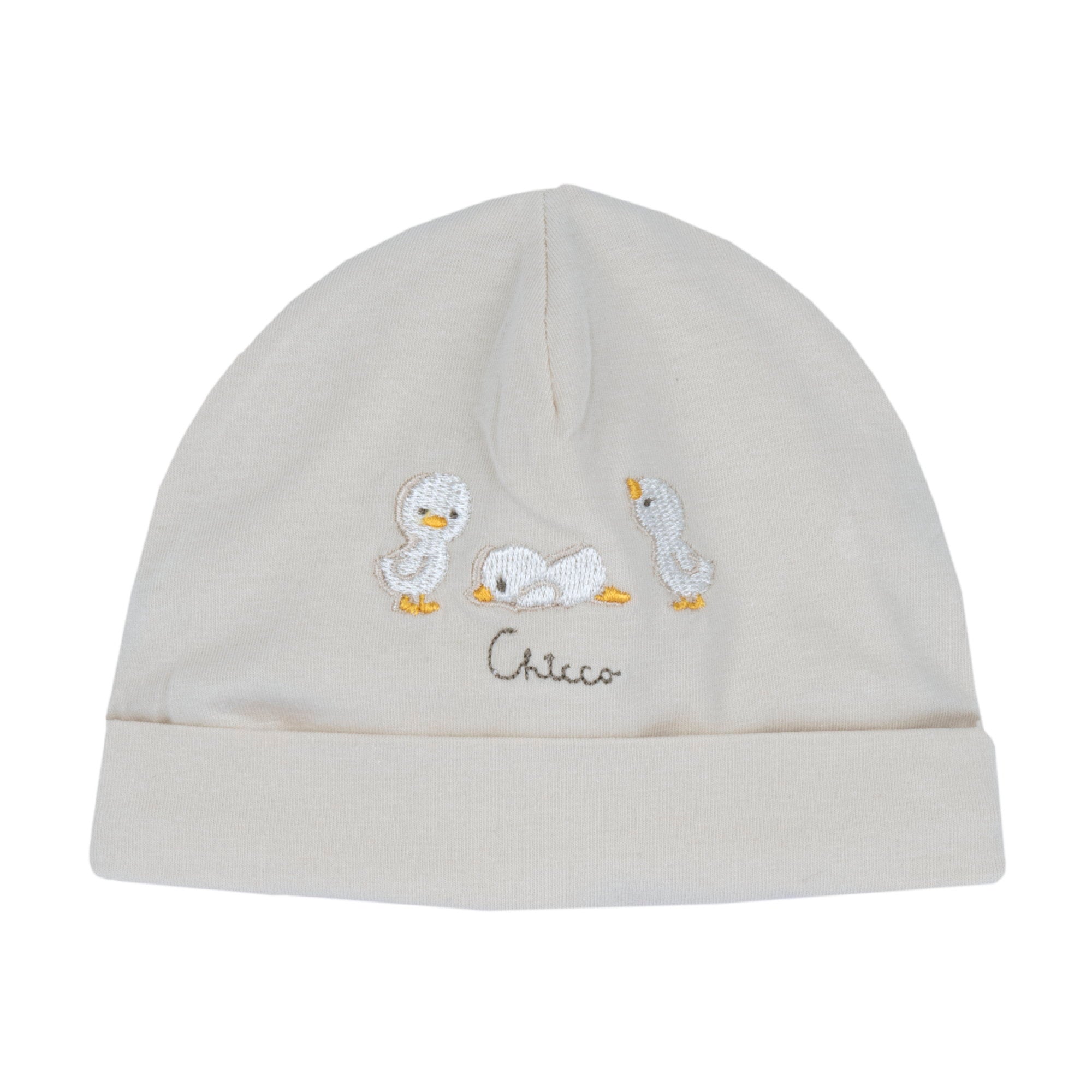 Chicco 16576061